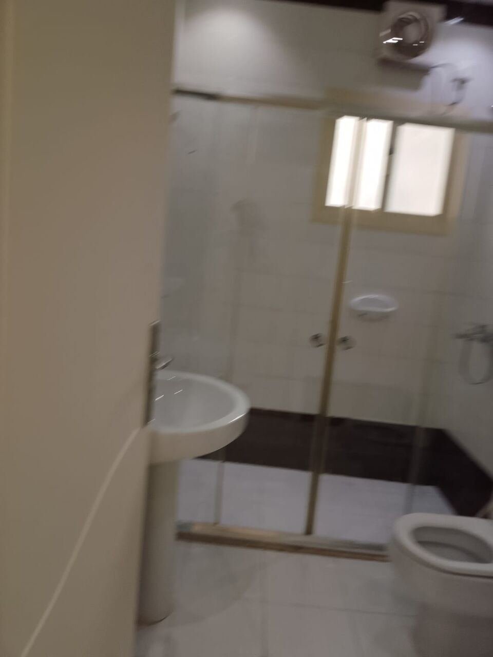 SAR 22000/month, Apartment For Rent