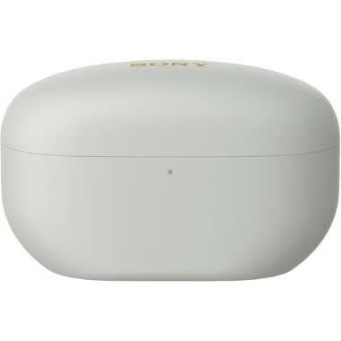 SAR 600, Sony WF-1000XM5 Mark 5 Wireless Earbuds