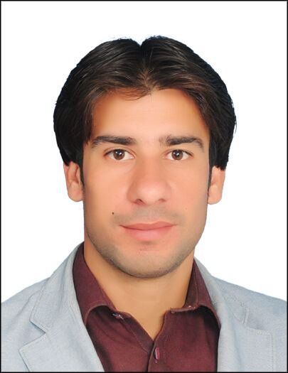Land Surveyor 5 Years Experience