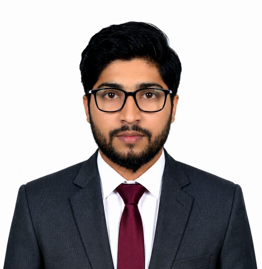 متخصص دعم فني وتقنية معلومات