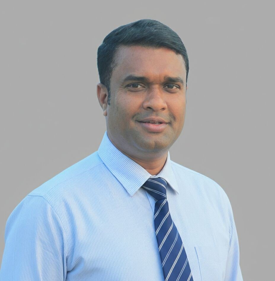 Recruiter, HR Assistant, Admin Assistant, CEO Secretary, Fish Farm And Restaurant Manager