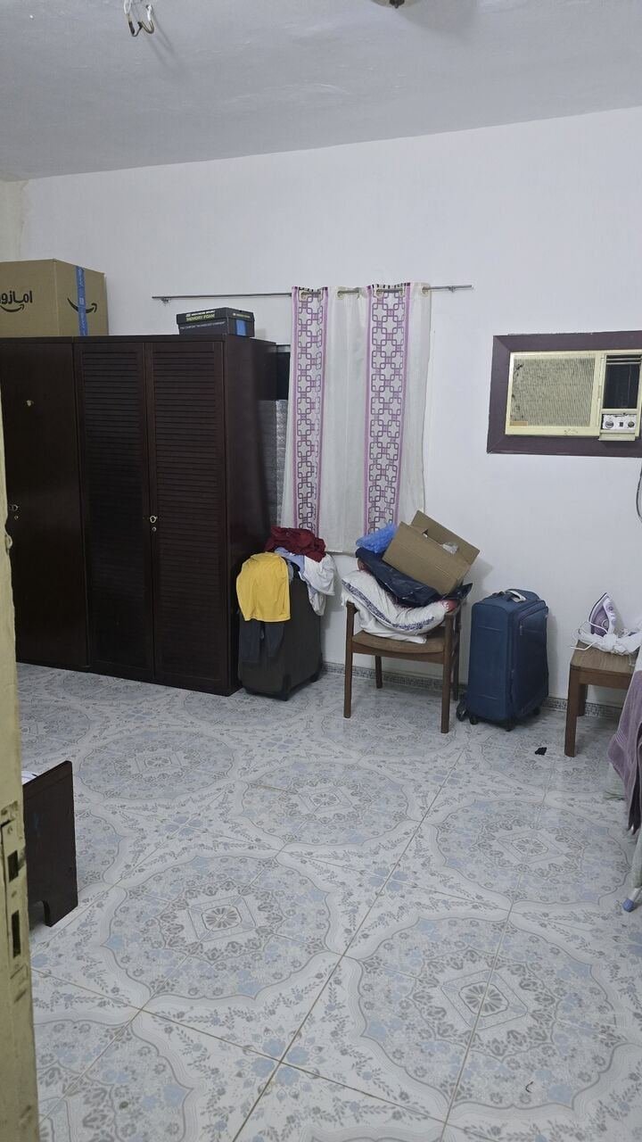 SAR 1583/month, Furnished, 2 BR, 1583 Sar Full Furnished Family 0581972700