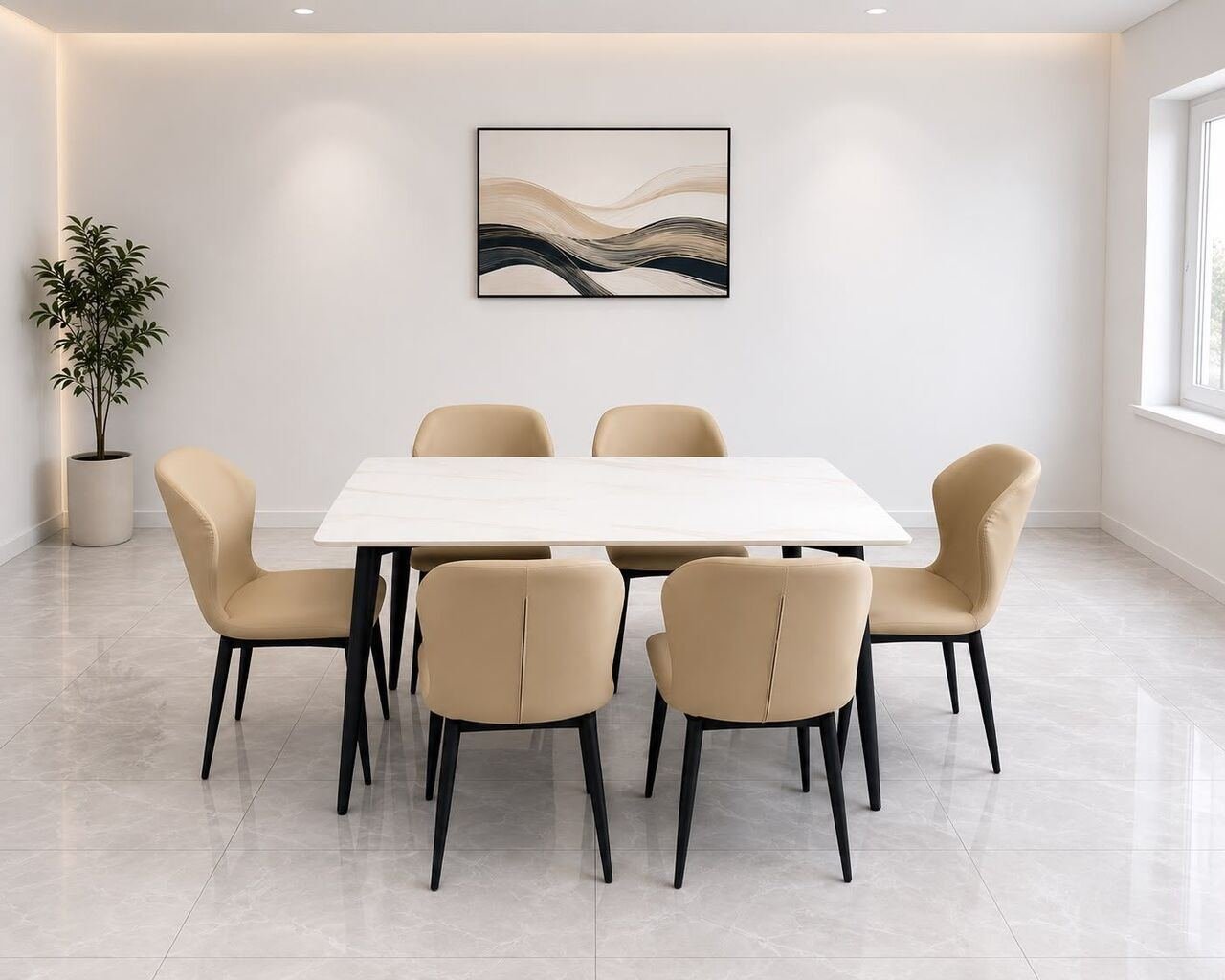 SAR 222, New Furniture And Cabinets Sale Online Home Delivery