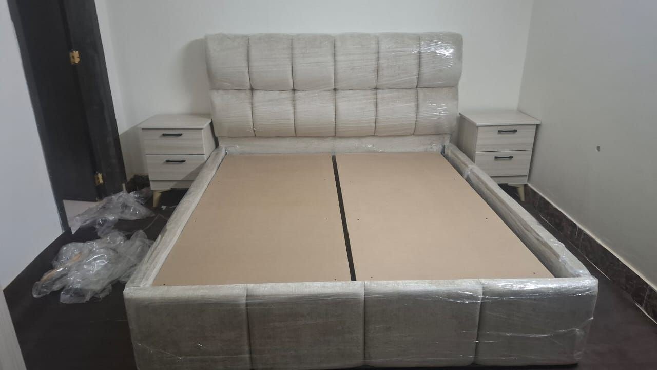 SAR 123, New Furniture And Cabinets Sale Online Home Delivery