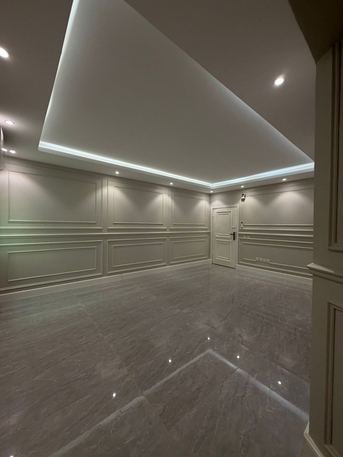SAR 69000/year, 2 BR, Luxury Apartment For Rent