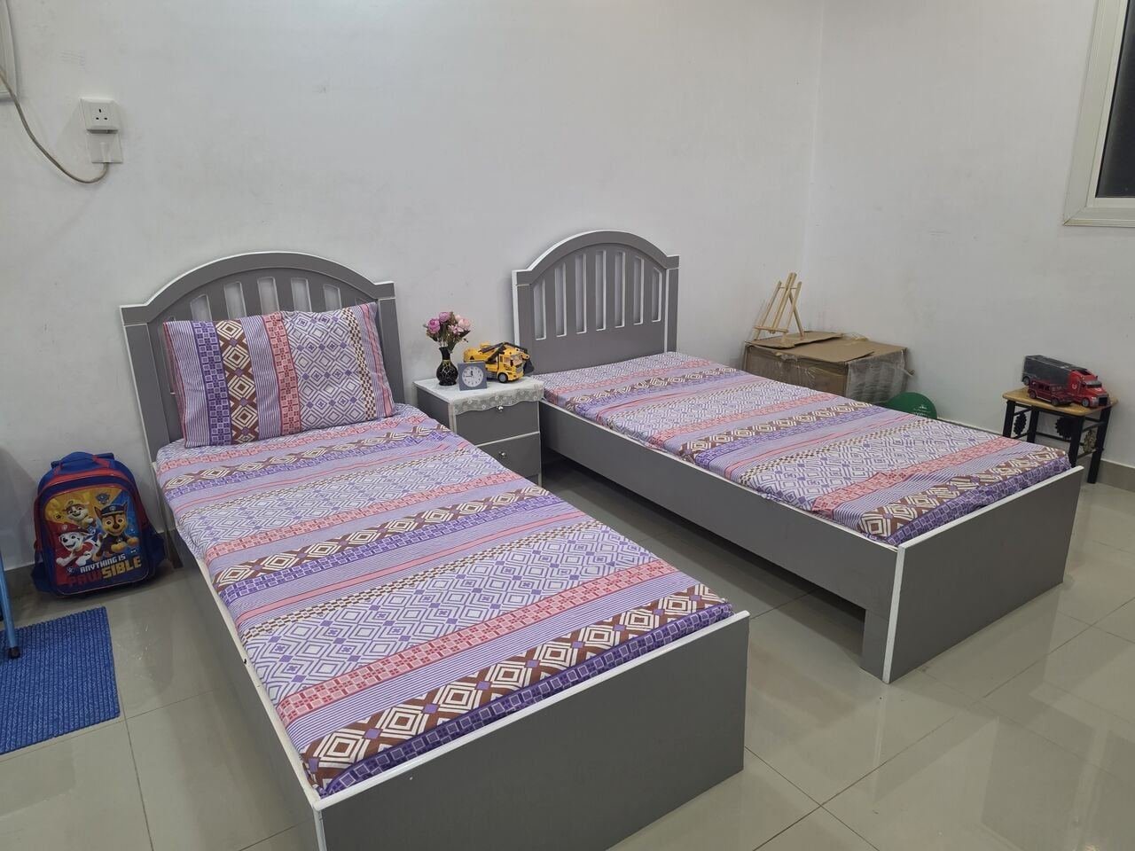 SAR 2300, Household Item For Sale | 2300