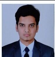 DOCUMENT CONTROLLER | ORACLE ACONEX | ADVANCED EXCEL | 3+ YEARS OF EXPERIENCE | TRANSFERAB