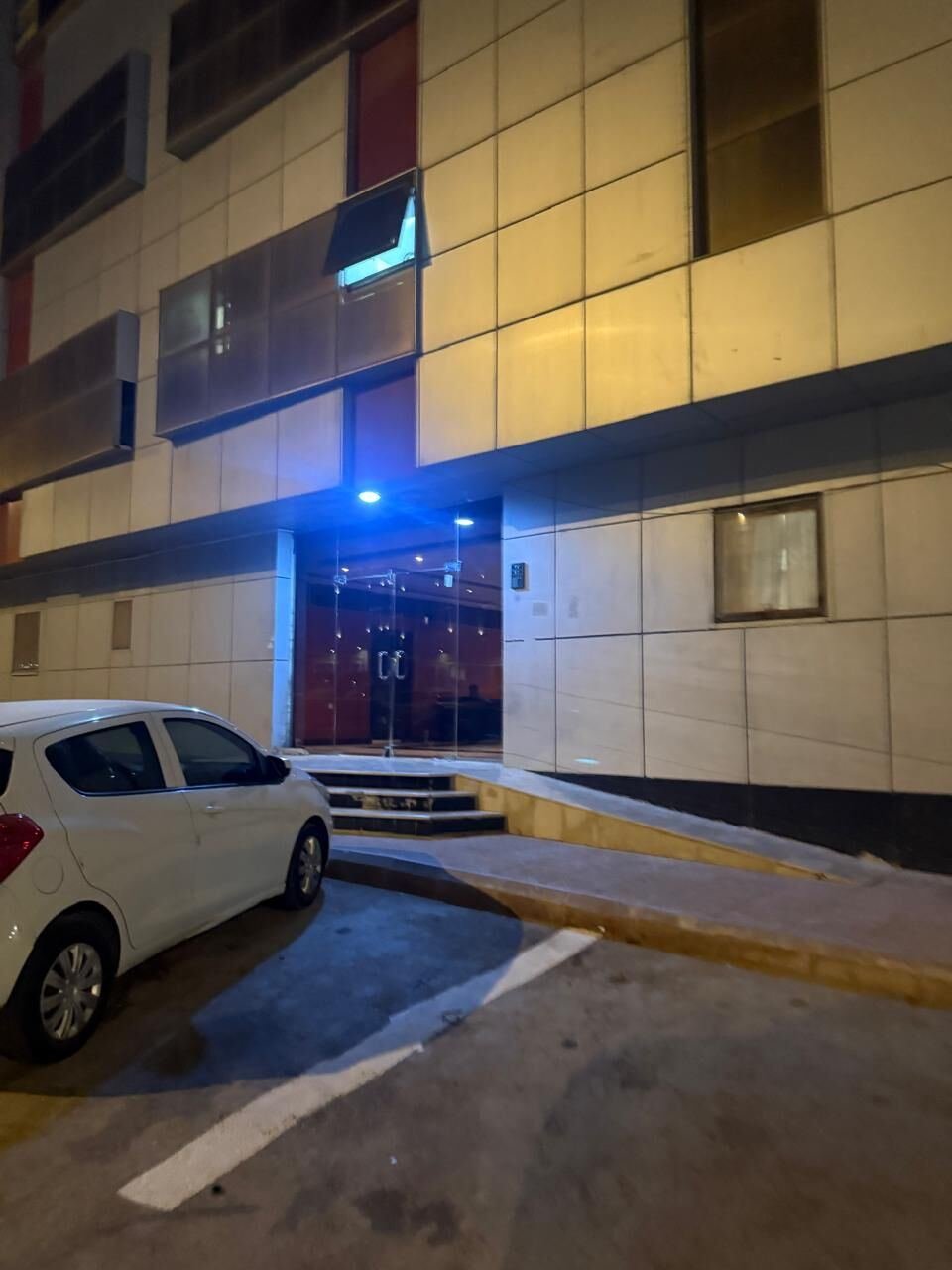 SAR 800/month, Bed . Space Available Exit - 6 Al Wadi Abu Arab Street
