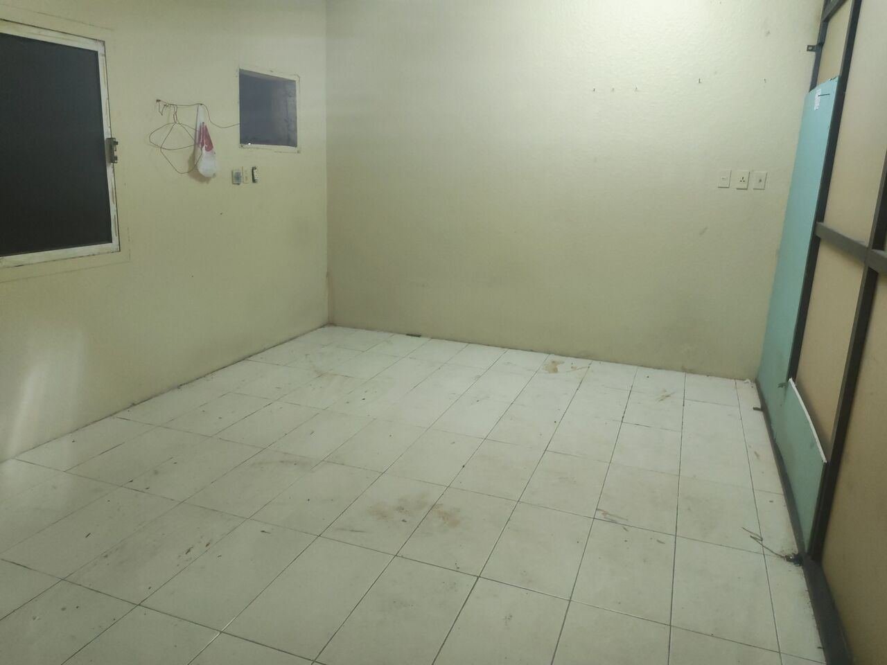 SAR 800/month, 18 Sq. Meter, I Am Room
