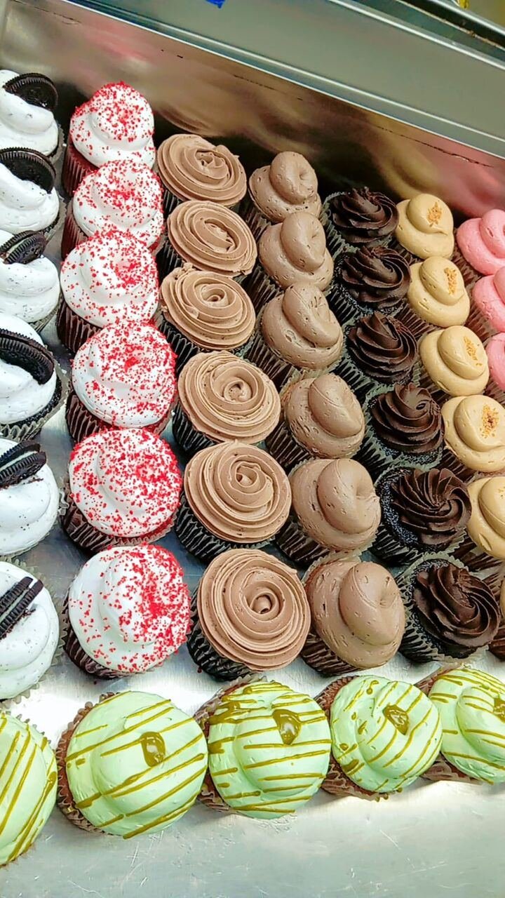 Pastry Chef / Baker Looking For Job In Saudi Arabia – Transferable Iqama