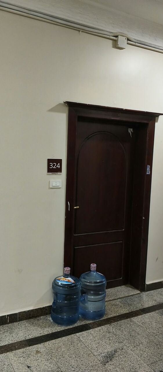 SAR 26500/year, 3 BR, 3BHK Apartment For Rent In Al Rakah SR 26,500