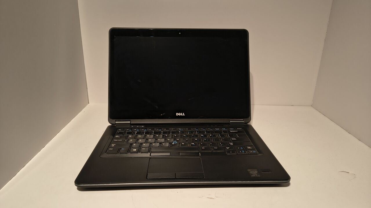 SAR 999, **SPECIAL OFFER** - Dell Latitude E7440 | Core I5 4th Gen