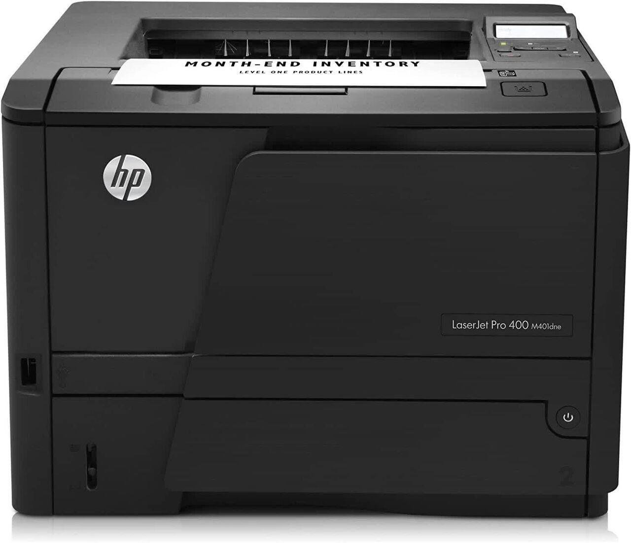 SAR 350, HP LaserJet Pro 400 Printer | Like New | New Cartridge | SAR 399