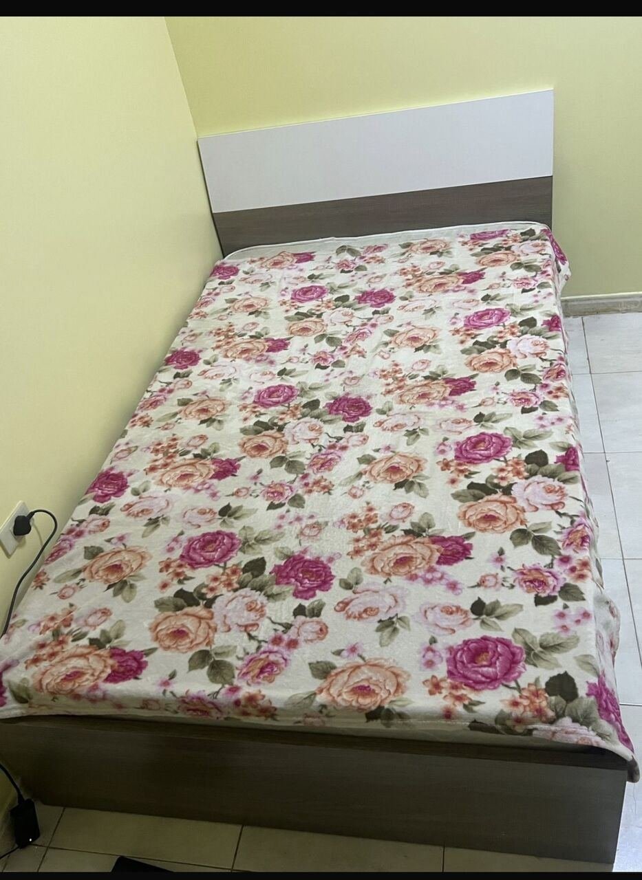 SAR 1100/month, Furnished, SAR 1100/month, Furnished, Executive Room For Rent – Jubail