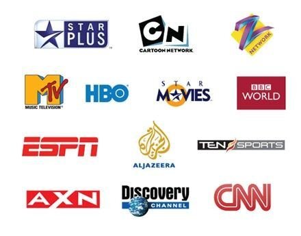 SAR 30, Premium IPTV Service – Your Entertainment,All In One Place!