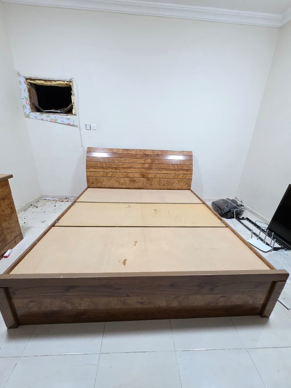 SAR 999, Furniture For Sale