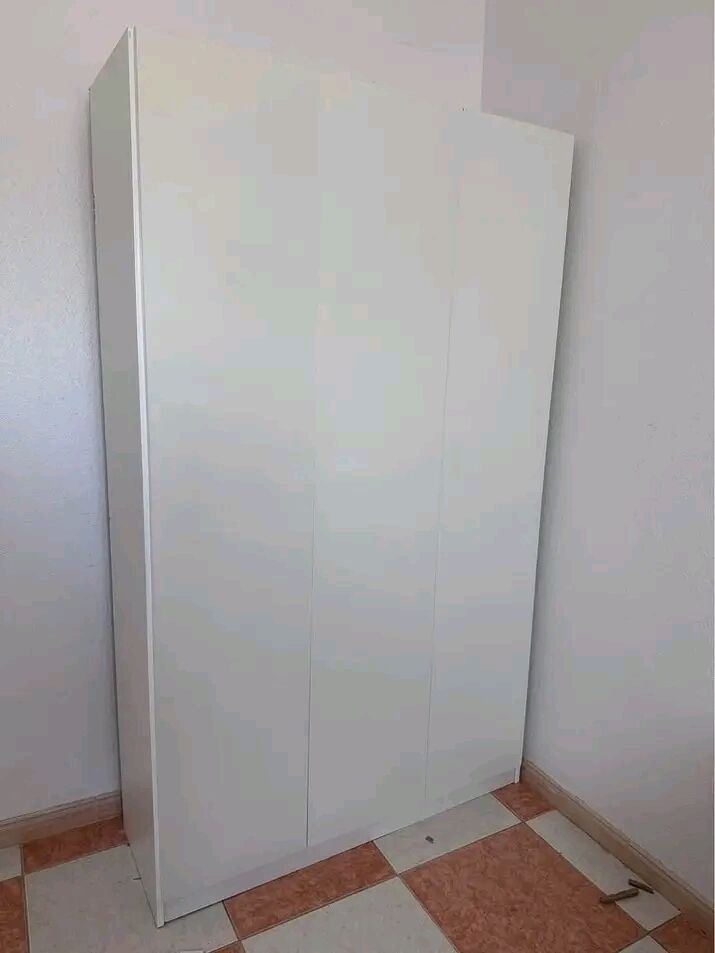 SAR 2, Brand Decent Wardrobe Set Available