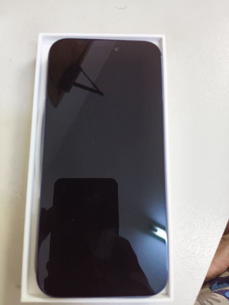 SAR 4900, Iphone 17pro Max