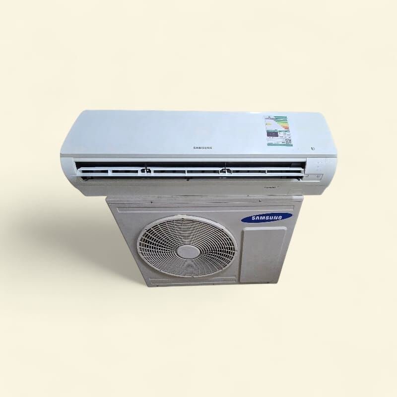 SAR 700, Available: Split & Window AC For Sale Brand: Gree / LG / Samsung Olaya