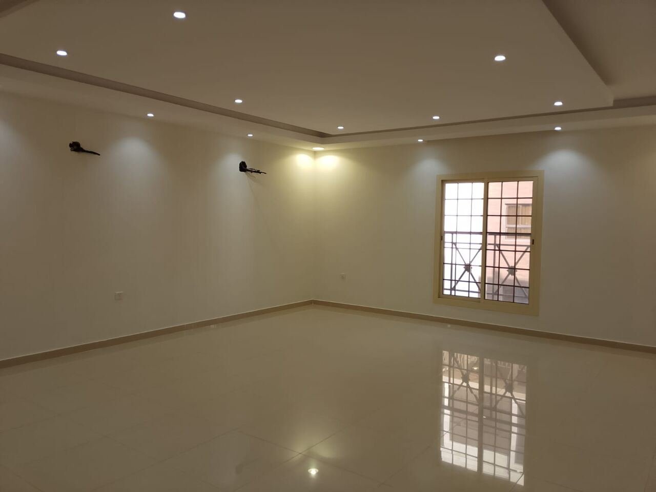 SAR 22000/month, Apartments For Rent