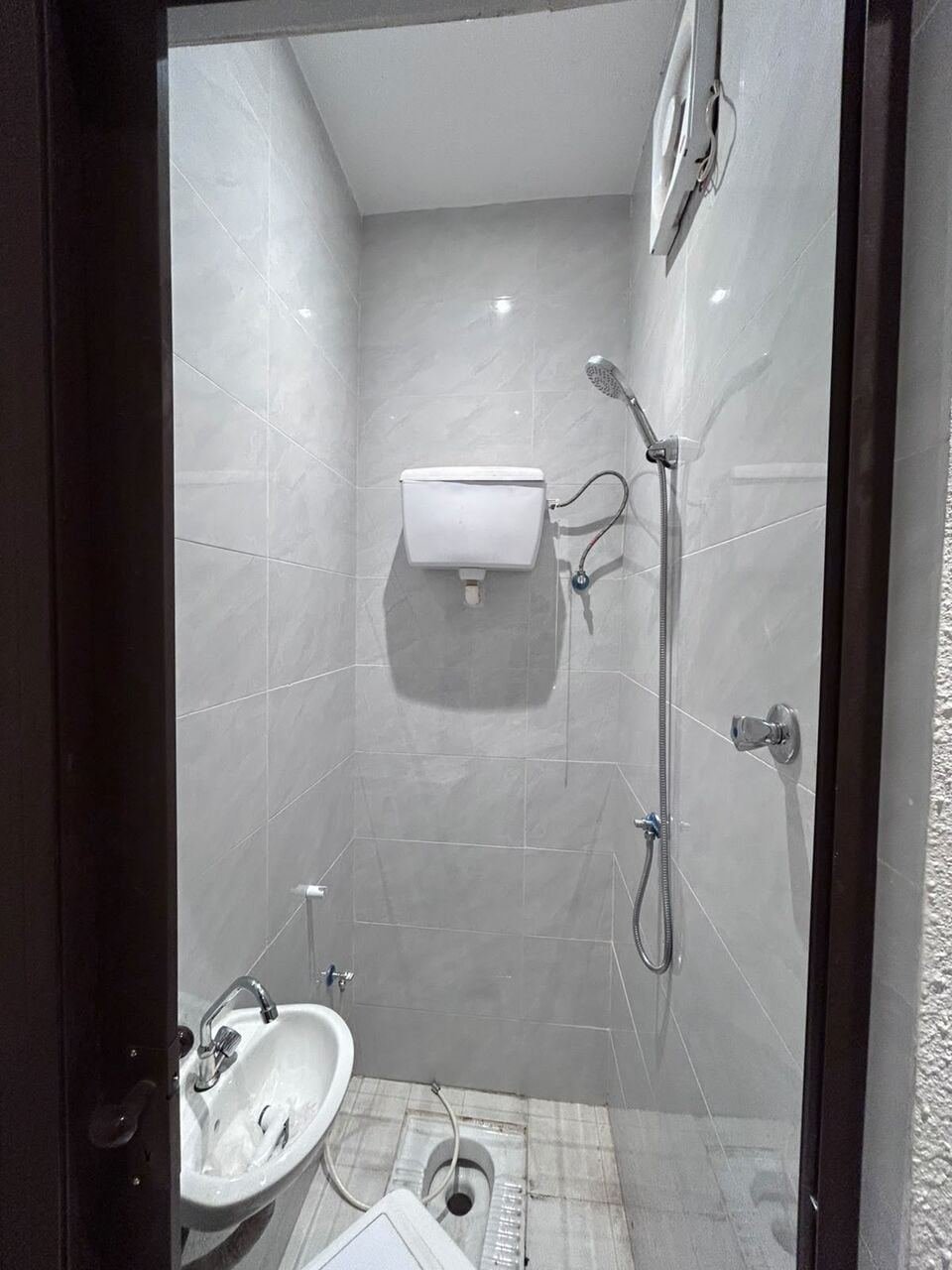 SAR 750/month, Room For Rent