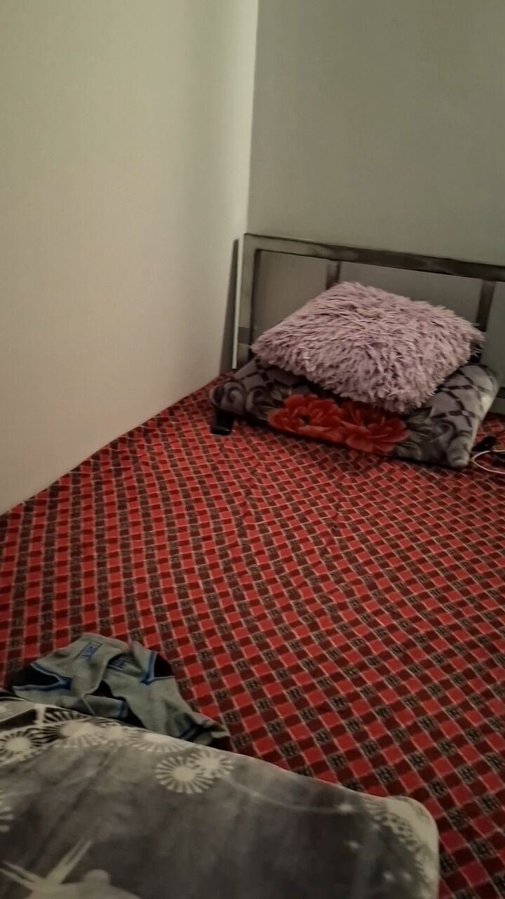 SAR 450/month, Bedspace Available Near Batha Abc Cargo