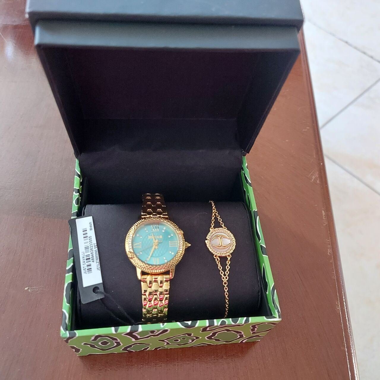 SAR 500, Watch For Sell