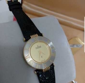 SAR 490, Charmix Watch NEW For Men Or Ladies Original Swiss Made