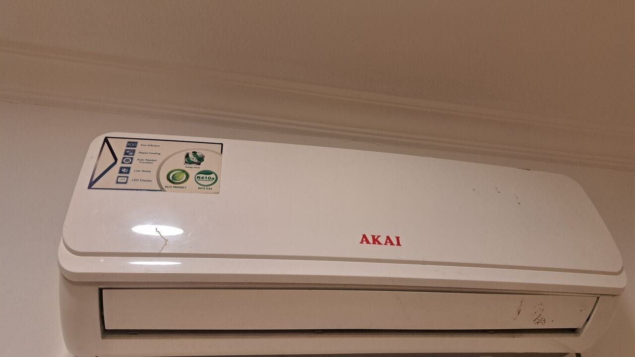 SAR 8000, Fully Furnished House For Rent With All Appliances, Must Go—contact Me For More Details.