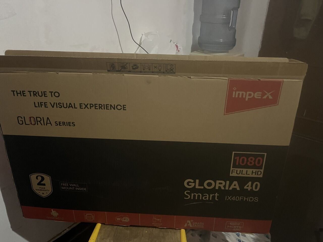 SAR 1000, SAR 1000 House Hold Items For Sale