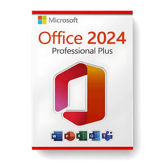 SAR 50, Mac And Windows Softwares (Lifetime Activation)