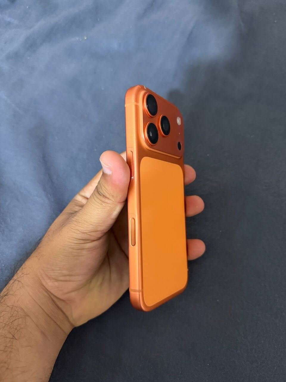 SAR 3600, Iphone 17 Pro 256gb