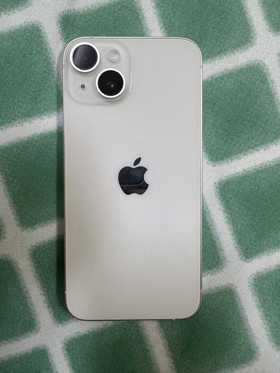 SAR 1800, IPhone 14