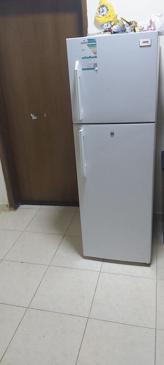 SAR 1200/month, Furnished, SAR 1200/month, Furnished, Bachelor Executive Room With Fully Furnished