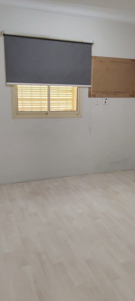 SAR 1500/month, 2 BR, Spacious Two-Room Setup For Rent In Al-Jawhara, Al-Jubail