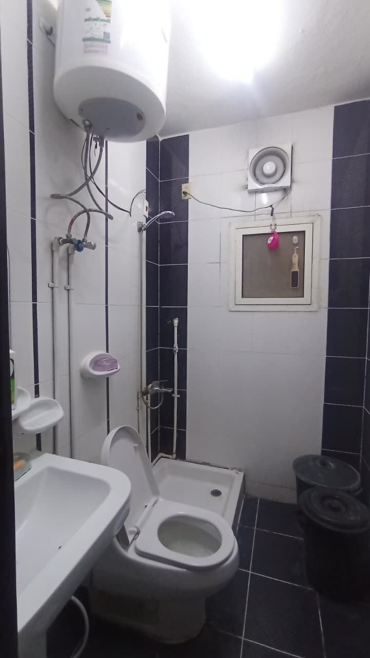 SAR 2300/month, 2 BR, 922 Sq. Meter, SAR 2300/month, Furnished, 2 BR, BRAND NEW 2BHK FULL FURNISHED APARTMENT AVAILABLE