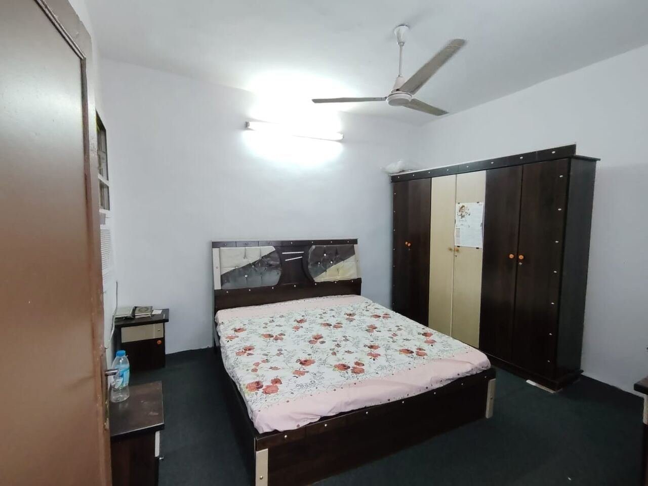 SAR 2333/month, Furnished, 2 BR, 450 Sq. Feet, FAMILY FLAT AVAILABLE FROM 27/10/2026 IN HARA