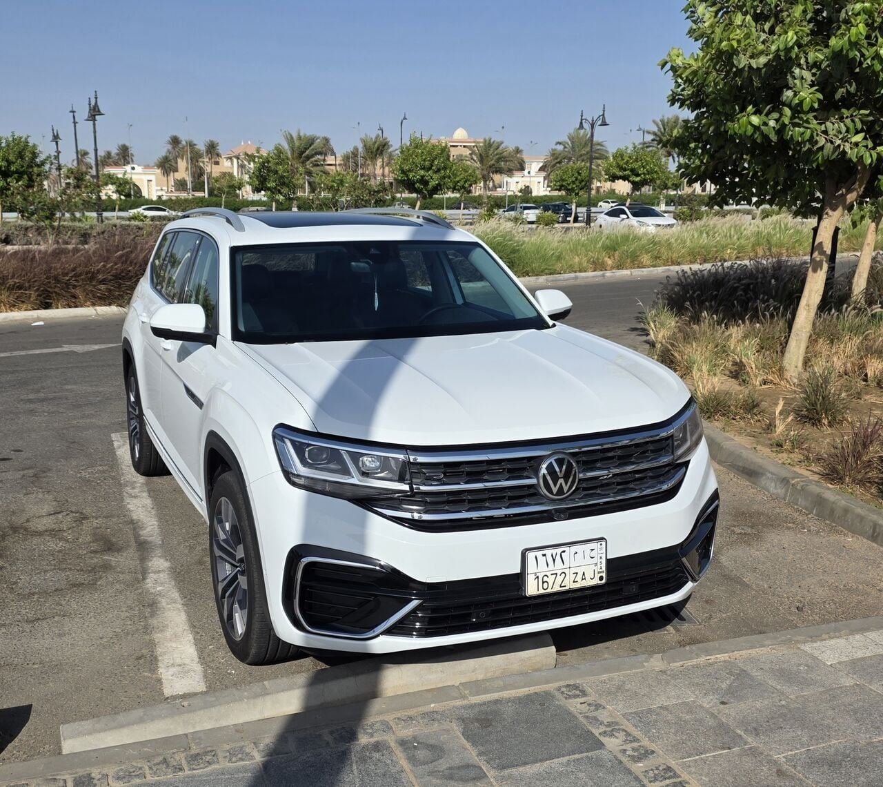SAR 135000, Volkswagen T5, 2022, Automatic, 122000 KM,