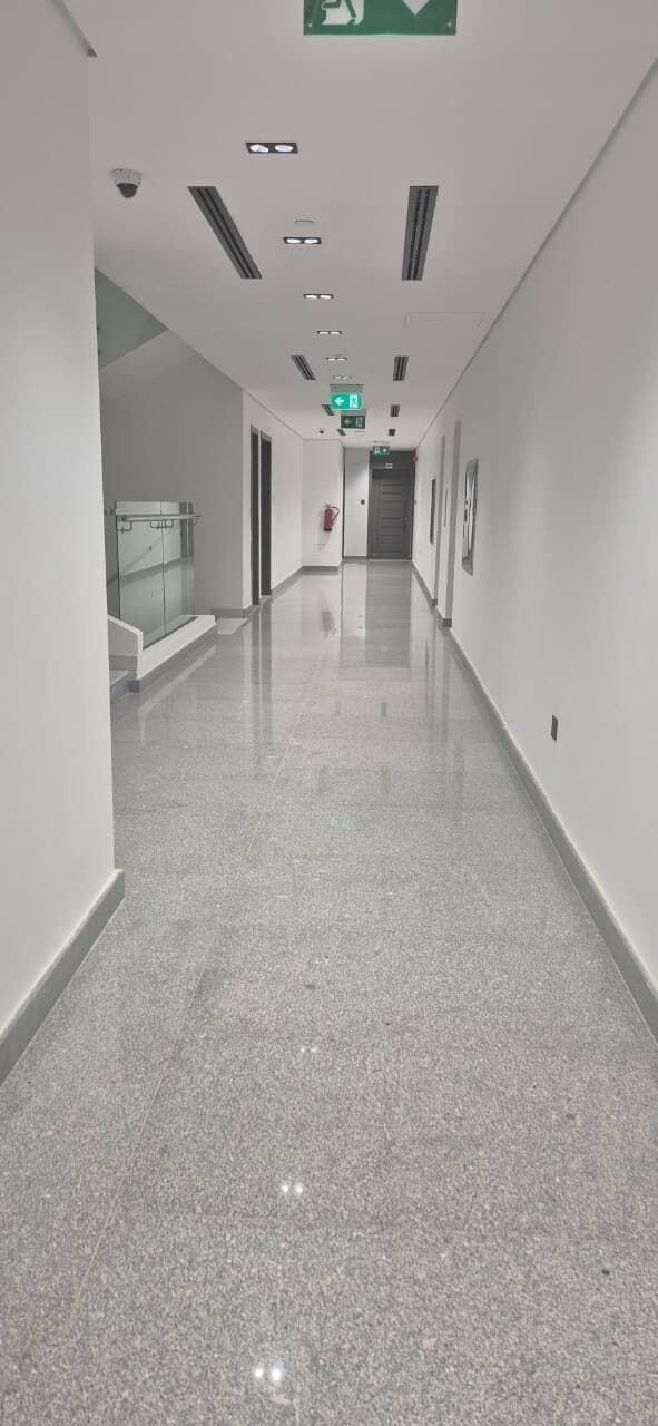 SAR 76000/year, Furnished, 4 BR, Fully Furnished House Available For Rent - Al Olaya | 100mts From MOI Metro