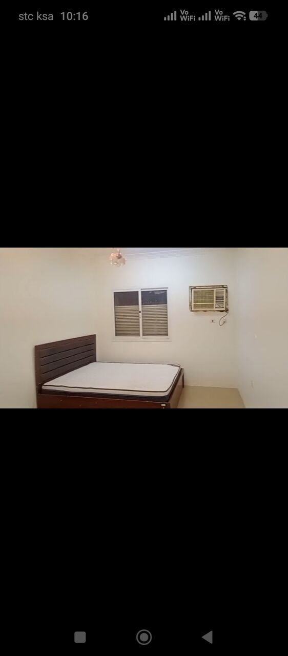 1 BR, 1 Bed Studio