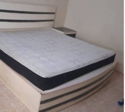 Sar 1000, Household Items For Sell