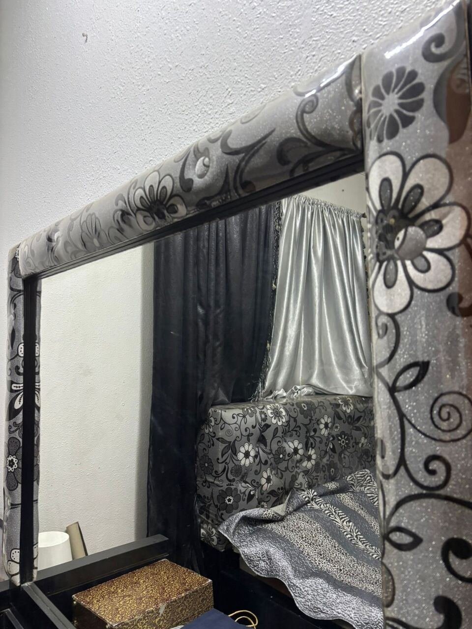 Bed Sets