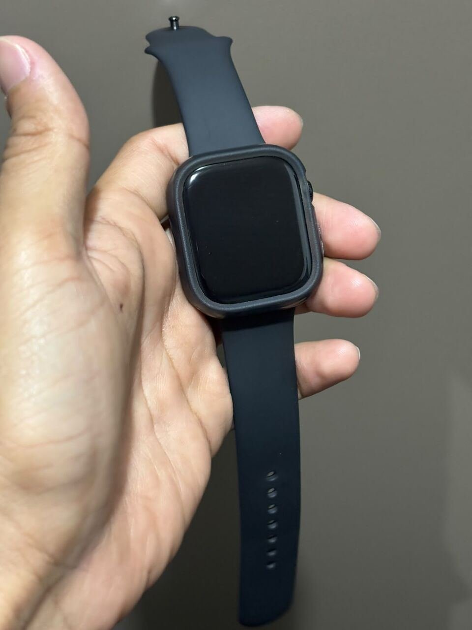 SAR 1250, Apple Watch Series 10 – 46mm For Sale