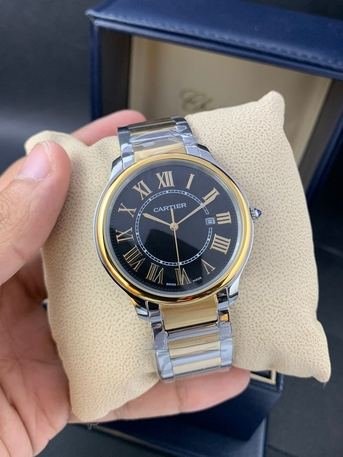 SAR 500, Cartier Watch First Copy