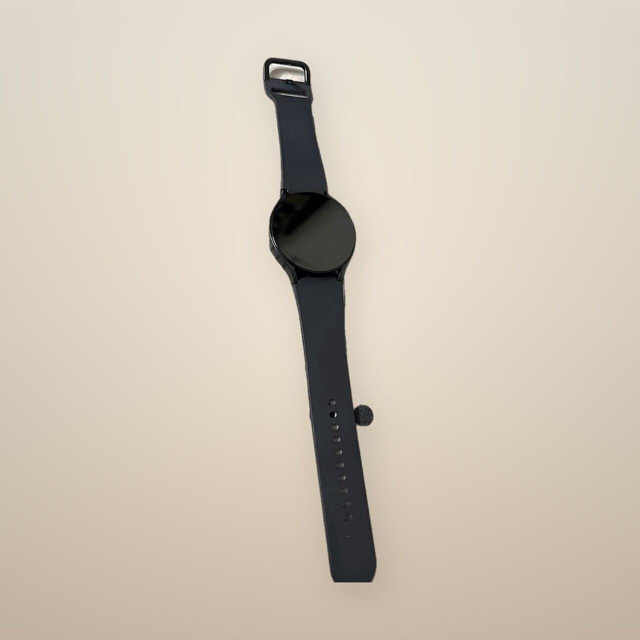 SAR 420, Samsung Galaxy Watch6 44mm LTE (SM-R945F) — Graphite — Box + Extra Strap