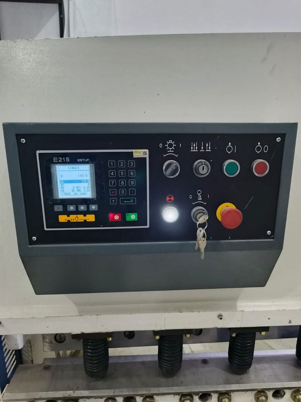 SAR 175000, المدينة المنورة
