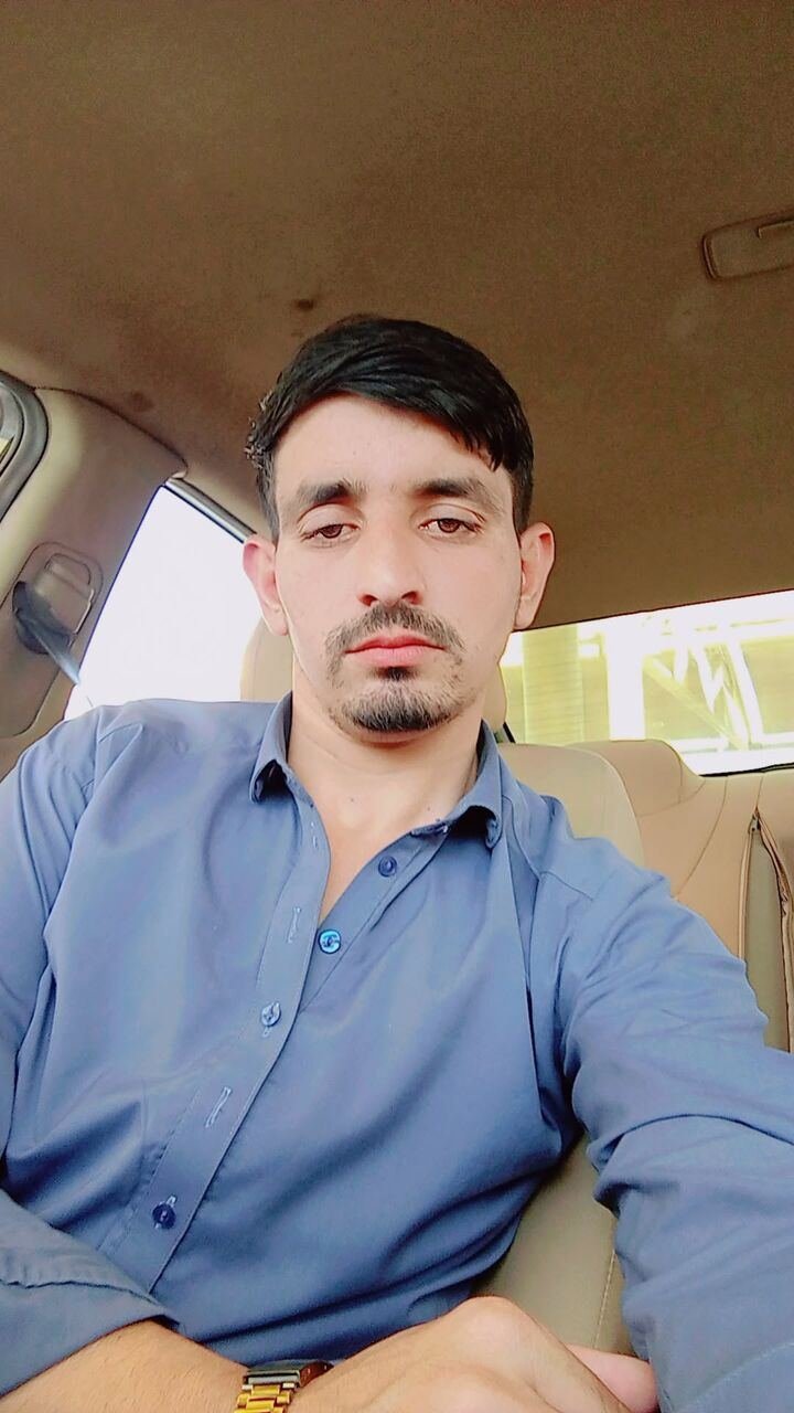 House Driver