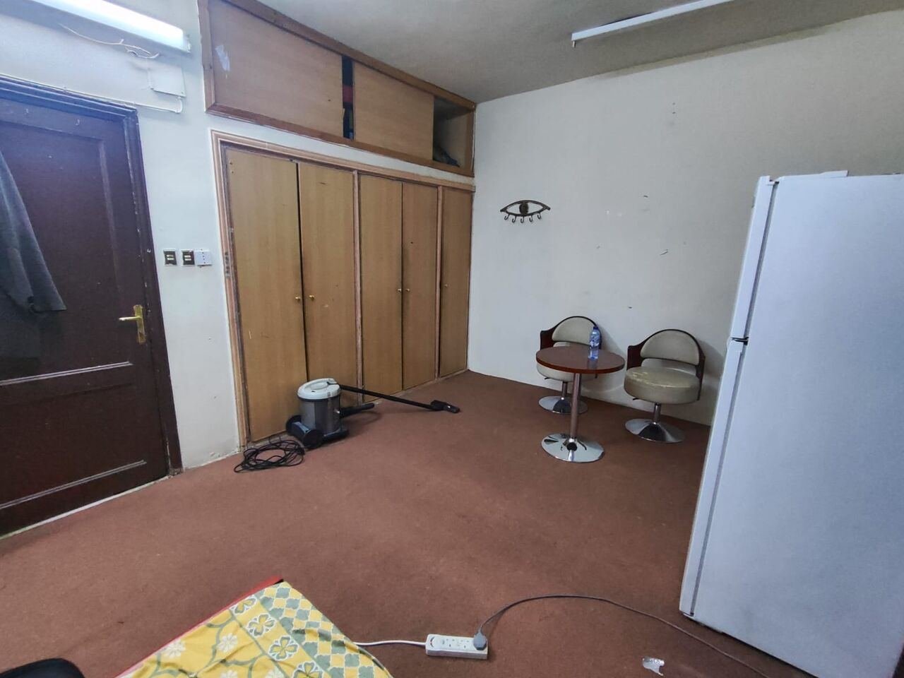 SAR 1/month, Furnished Room Available For Rent