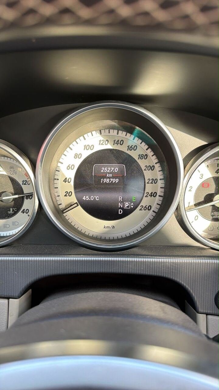 SAR 55000, Mercedes Benz E300, 2014, Automatic, 200 KM, , , Very Good Condition