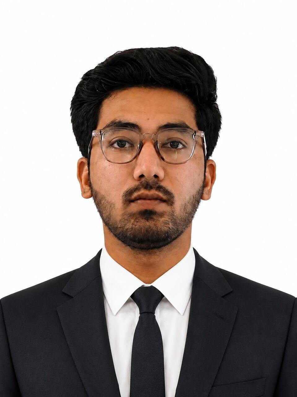 I Am Looking For A Job/civil Engg/ Finishing /fitout /6+years Exp/valid Iqama